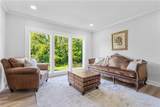 2504 179th Street - Photo 35