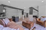 2504 179th Street - Photo 36