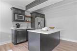 2504 179th Street - Photo 37