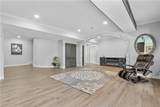2504 179th Street - Photo 38