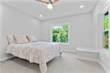 2504 179th Street - Photo 39