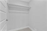 2504 179th Street - Photo 40
