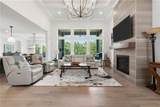 2504 179th Street - Photo 5
