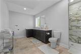 2504 179th Street - Photo 41
