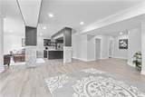 2504 179th Street - Photo 43