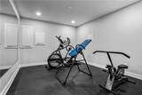 2504 179th Street - Photo 45