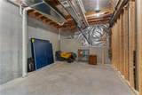 2504 179th Street - Photo 46