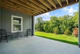 2504 179th Street - Photo 47