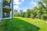 2504 179th Street - Photo 50