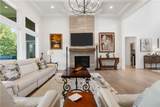 2504 179th Street - Photo 6