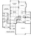 2504 179th Street - Photo 57