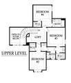 2504 179th Street - Photo 58
