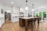 2504 179th Street - Photo 7