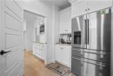 2504 179th Street - Photo 8