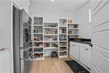 2504 179th Street - Photo 9