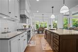 2504 179th Street - Photo 10