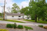 50 & 51 T Street - Photo 2