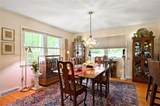 50 & 51 T Street - Photo 11