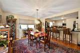 50 & 51 T Street - Photo 12