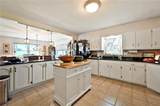 50 & 51 T Street - Photo 13