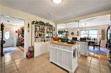 50 & 51 T Street - Photo 14