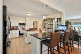 50 & 51 T Street - Photo 15
