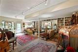 50 & 51 T Street - Photo 16