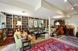 50 & 51 T Street - Photo 17