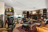 50 & 51 T Street - Photo 18