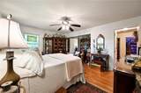 50 & 51 T Street - Photo 19