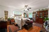 50 & 51 T Street - Photo 20
