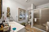 50 & 51 T Street - Photo 21