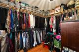 50 & 51 T Street - Photo 22