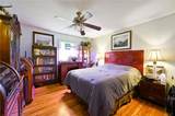 50 & 51 T Street - Photo 23
