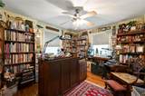 50 & 51 T Street - Photo 24