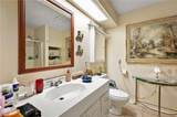 50 & 51 T Street - Photo 25