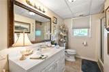 50 & 51 T Street - Photo 26