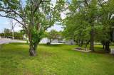 50 & 51 T Street - Photo 27