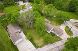 50 & 51 T Street - Photo 28
