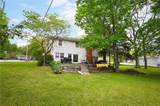 50 & 51 T Street - Photo 5