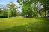 50 & 51 T Street - Photo 7