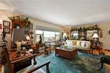 50 & 51 T Street - Photo 9