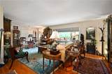 50 & 51 T Street - Photo 10