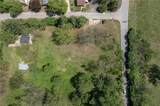 4406 Orchard Road - Photo 1