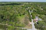 4406 Orchard Road - Photo 2