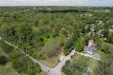 4406 Orchard Road - Photo 3