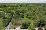 4406 Orchard Road - Photo 4