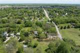 4406 Orchard Road - Photo 5