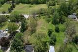 4406 Orchard Road - Photo 6