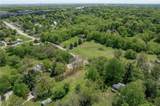 4406 Orchard Road - Photo 7